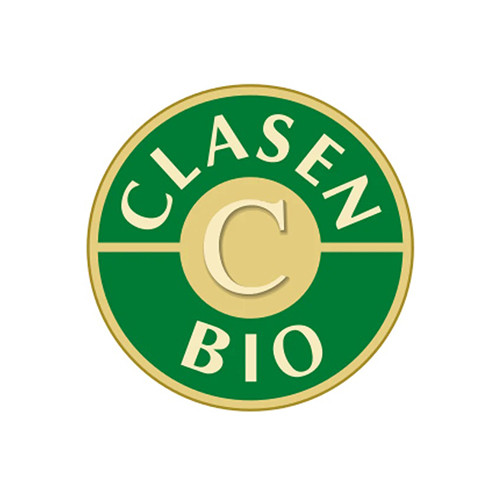 Clasen Bio