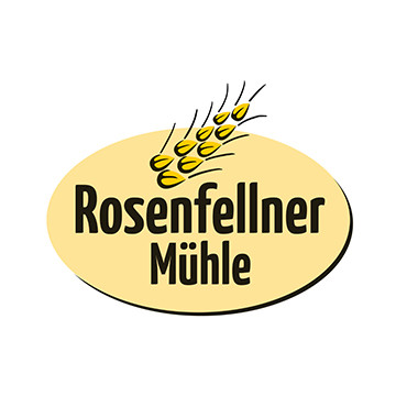 Rosenfellner Mühle