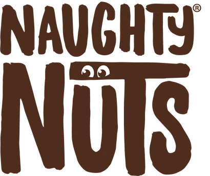 NAUGHTY NUTS