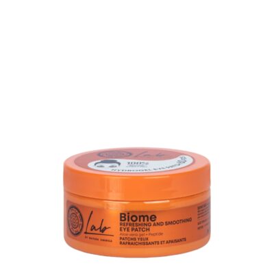 Освежувачки налепници за околу очи - х 60