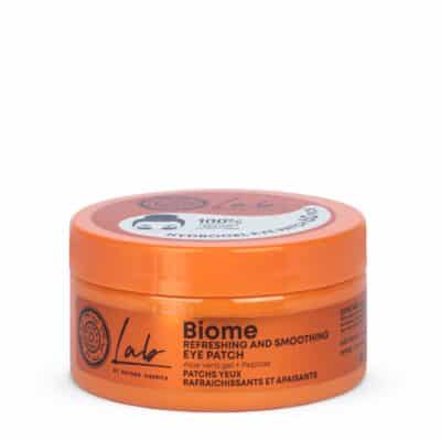 Освежувачки налепници за околи очи - х 60