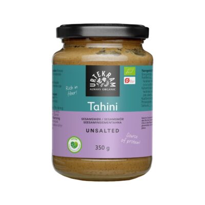 Органски таан - 350 гр.