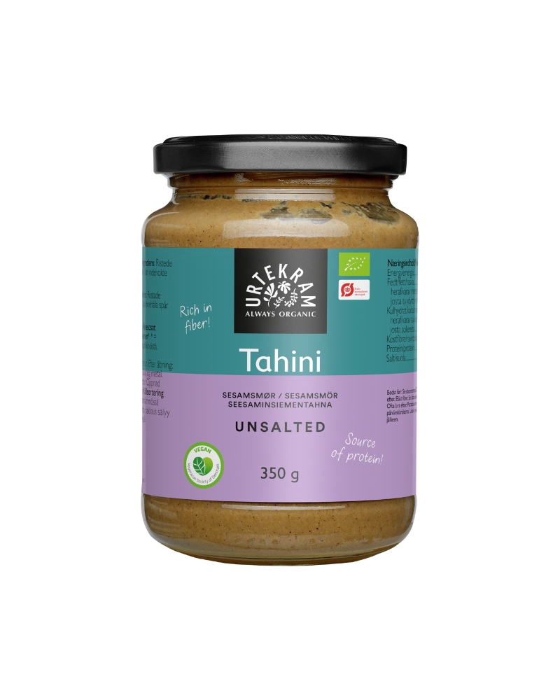 Органски таан - 350 гр.