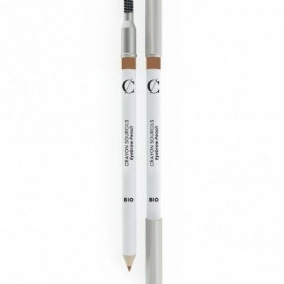 COULEUR CARAMEL EYEBROW PENCIL / МОЛИВЧЕ ЗА ВЕЃИ - 1.2 ГР.