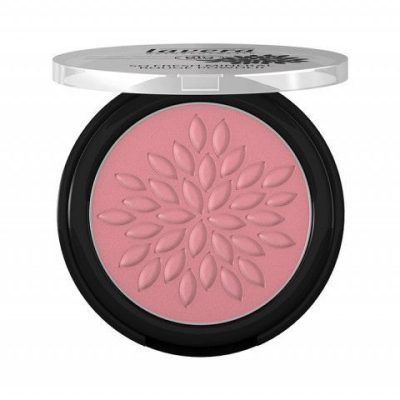 ROUGE POWDER / РУМЕНИЛО ЗА ЛИЦЕ - 4,5 ГР.