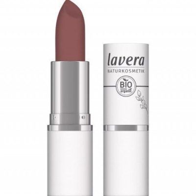 VELVET MATT LIPSTICK / КАРМИН ЗА УСНИ - 4,5 ГР.