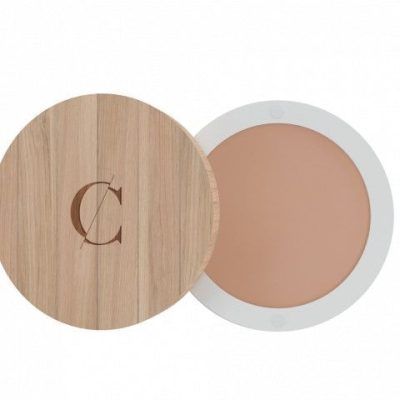 COULEUR CARAMEL DARK CIRCLE CONCEALER / КОРЕКТОР ЗА ОКОЛУ ОЧИ - 4 ГР.