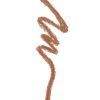 Моливче за усни Nude Brown 02 - 1,4 гр. - Image 2