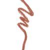 Моливче за усни Mauve Brown 04 - 1,4 гр. - Image 2