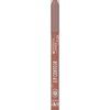 Моливче за усни Mauve Brown 04 - 1,4 гр.