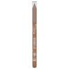 Моливче за усни Nude Brown 02 - 1,4 гр.