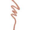 Моливче за усни Warm Brown 03 - 1,4 гр. - Image 2