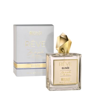 Reve Elisee - Eau de Parfum 100 ml.