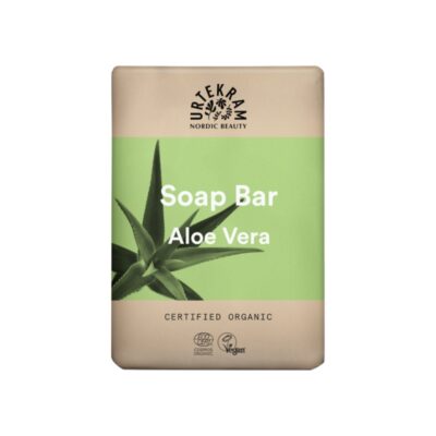 Сапун од алое вера – 100 гр.