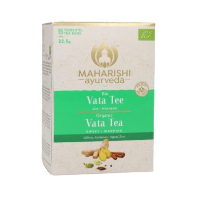 Vata чај 15x ќесички – 22,5 гр.